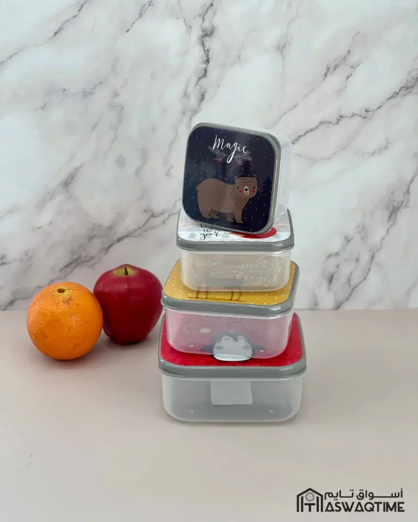 02 0979 -10 (8).webp