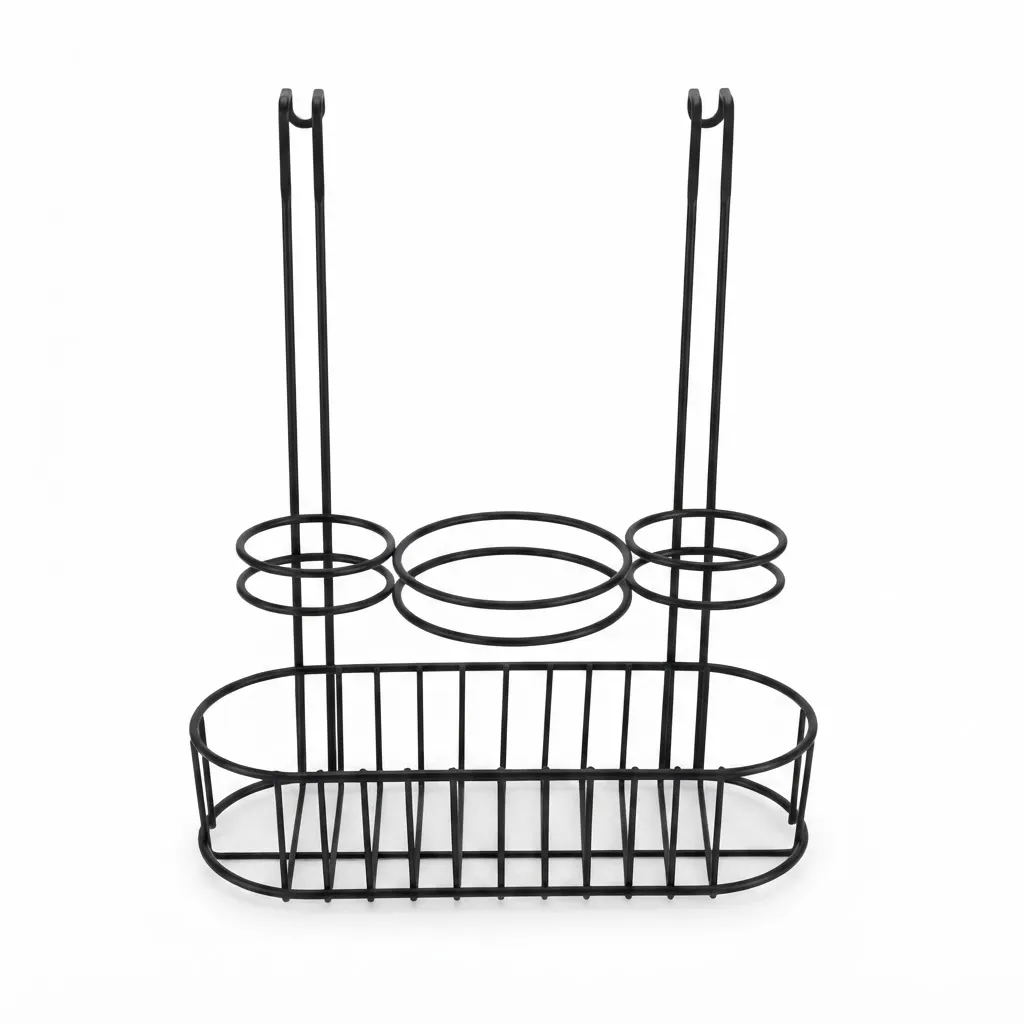 ecc9d8e2-5002-4edc-b3f5-74aefda9175e.webp