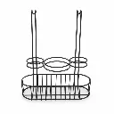 ecc9d8e2-5002-4edc-b3f5-74aefda9175e.webp