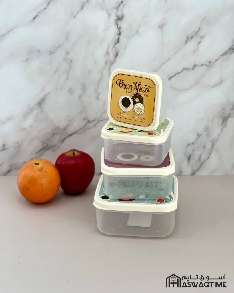 02 0979 -10 (9).webp