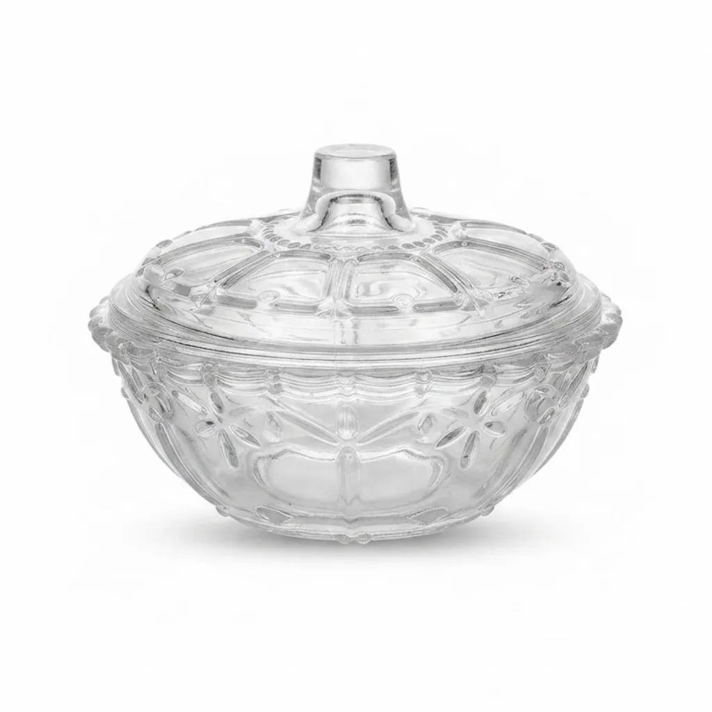Centered Product Image (2000x2000) (17).webp