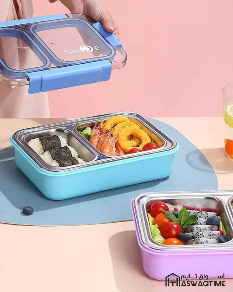 SJ-SJ2119 -06 (3).webp