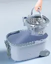JR-MOP360-2.webp