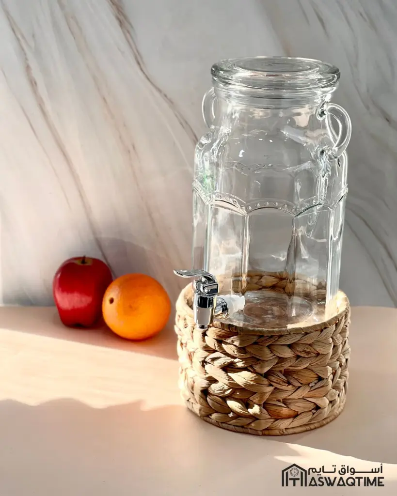 JR-SD-027 -03 (2).webp