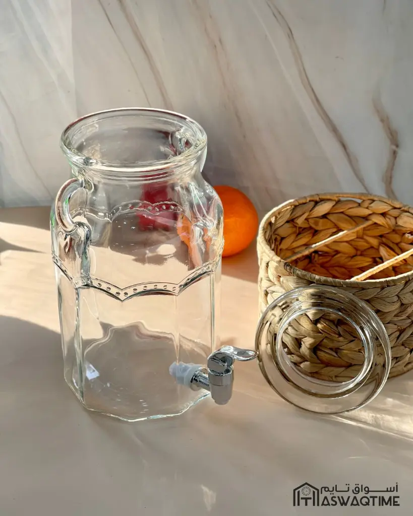 JR-SD-027 -03 (1).webp