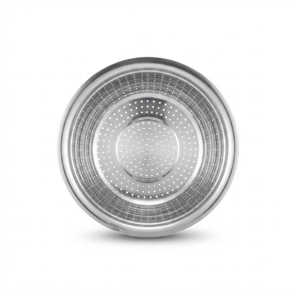 dc6e1943-070a-4958-b07c-3c2c64daeca6.webp