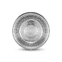 dc6e1943-070a-4958-b07c-3c2c64daeca6.webp