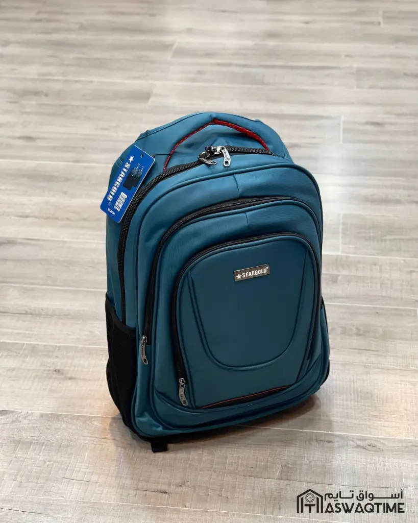 SG-BPT91-2018 (3).webp