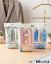 [DZ-3756] LINT ROLLER 3756.webp
