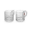 b823a881-8fc9-47e1-88bb-7faf8de8f4ab.webp