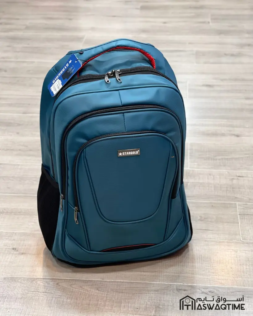 SG-BPT91-2018 (4).webp