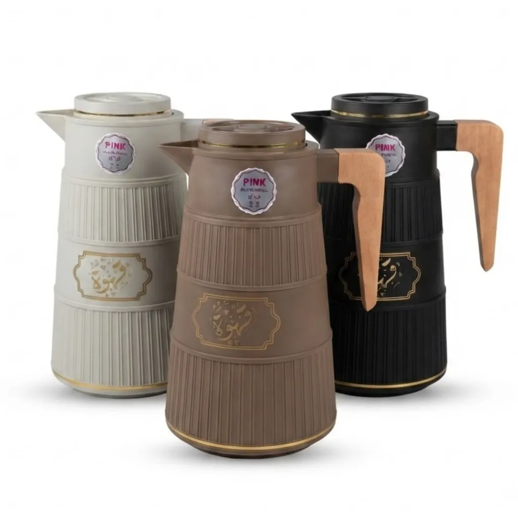 Centered Product Image (2000x2000) (20).webp