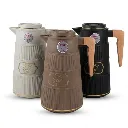 Centered Product Image (2000x2000) (20).webp