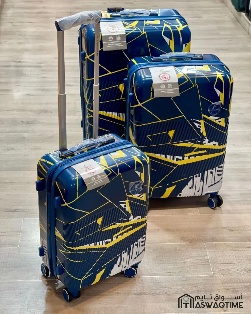 XPO-TP-21397242820 (5).webp