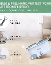 JR-MOP360-5.webp