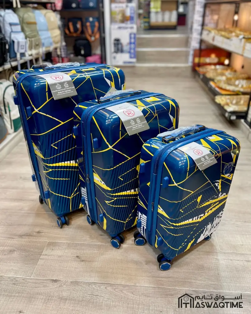 XPO-TP-21397242820 (4).webp