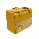 4d30185a-9de5-4bae-a328-8dd3d85cceae.webp
