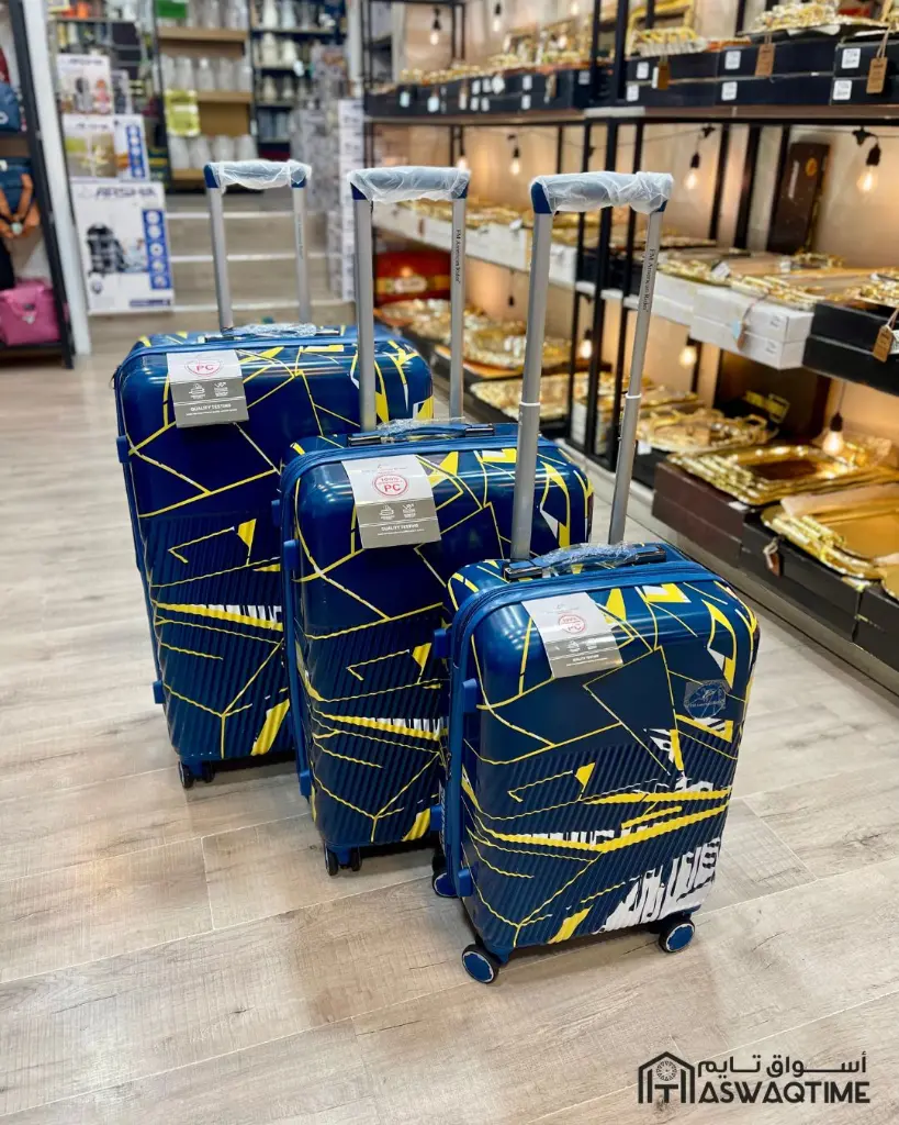 XPO-TP-21397242820 (3).webp