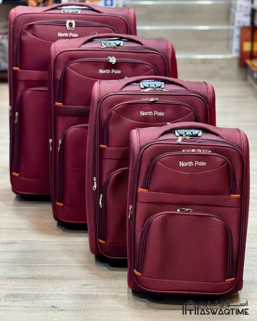 XPO-NP-48243220 (3).webp