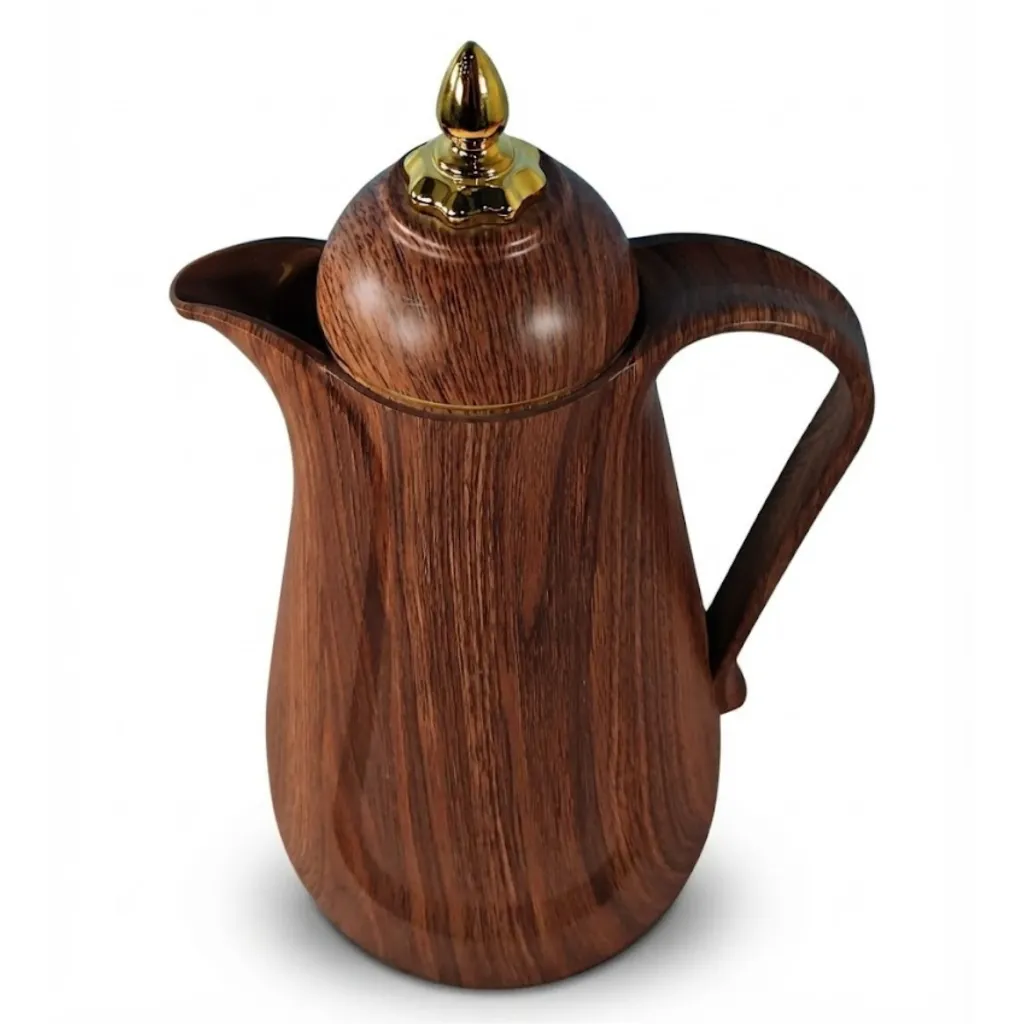 Centered Product Image (2000x2000) (21).webp