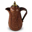Centered Product Image (2000x2000) (21).webp