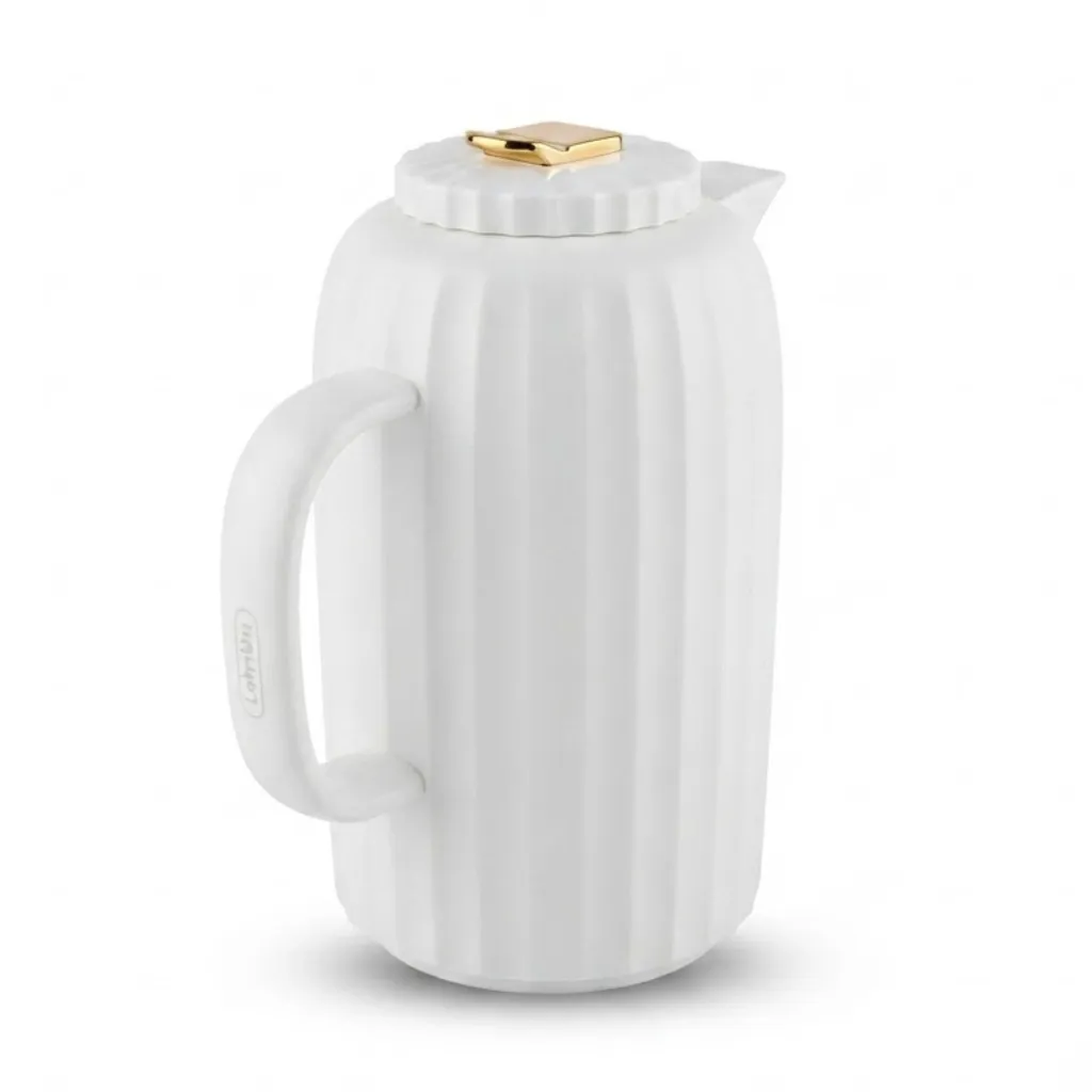 Centered Product Image (2000x2000) (23).webp