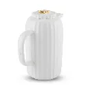 Centered Product Image (2000x2000) (23).webp