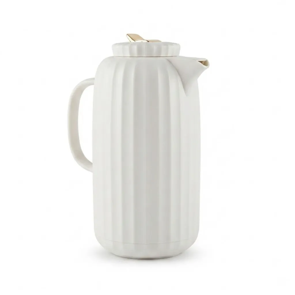 Centered Product Image (2000x2000) (24).webp
