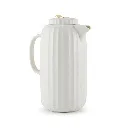 Centered Product Image (2000x2000) (24).webp