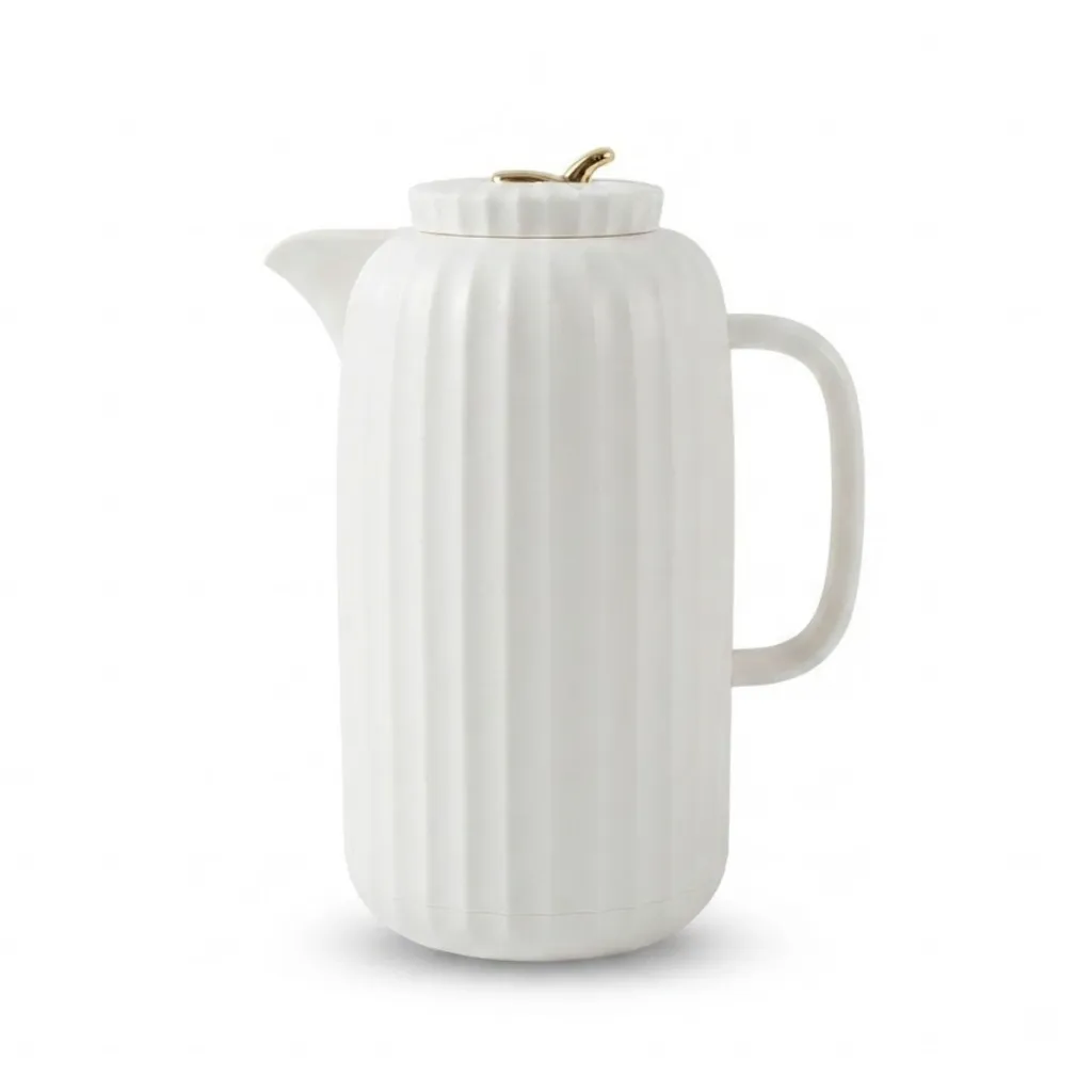 Centered Product Image (2000x2000) (22).webp