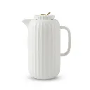 Centered Product Image (2000x2000) (22).webp