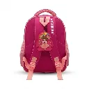 f9cf2895-2d3c-4a96-98d3-7ac2db2b94be.webp