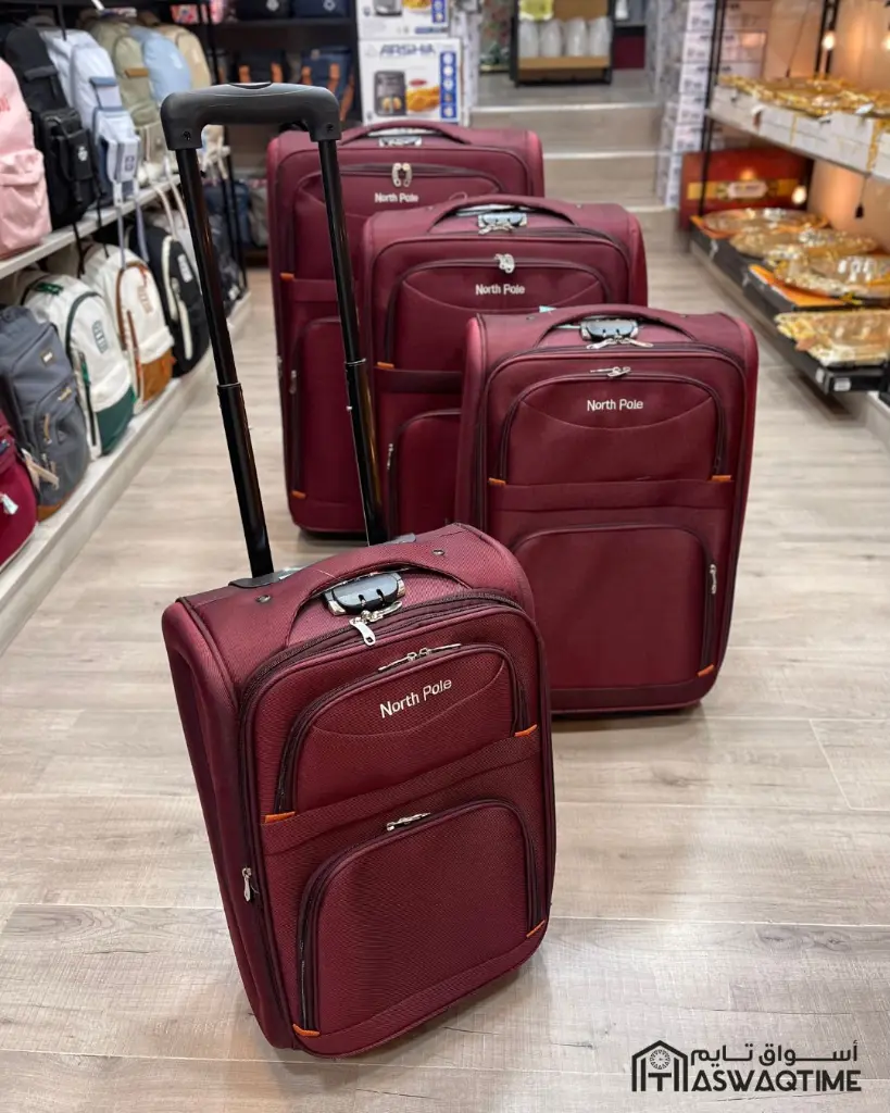 XPO-NP-48243220 (2).webp