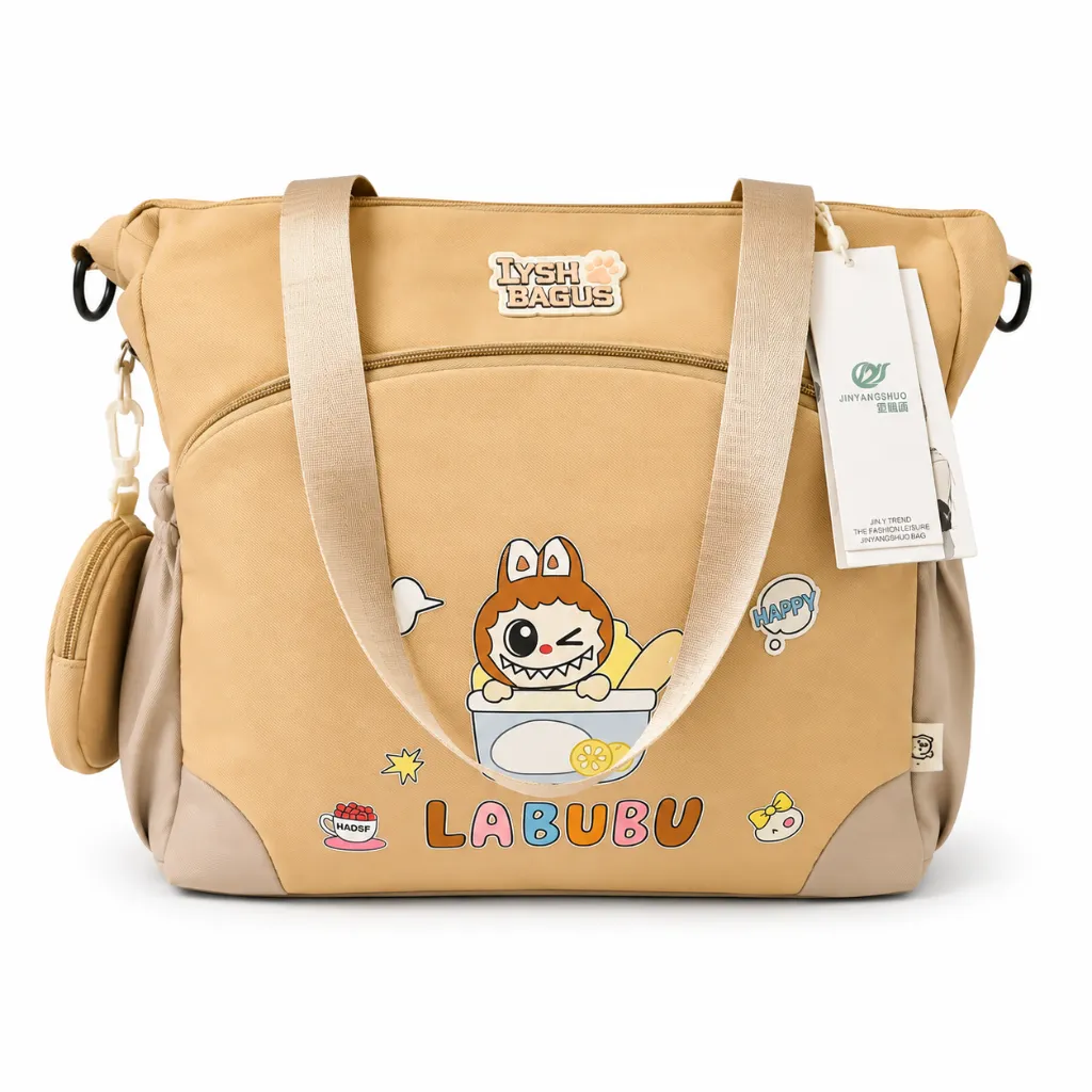 e307ebb4-c23f-46fd-883f-19180ba3dc27.webp