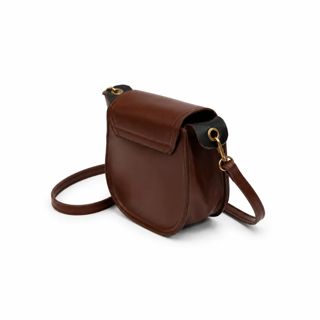 8398ed70-07cd-473e-a7fb-940b3cf437f8.webp
