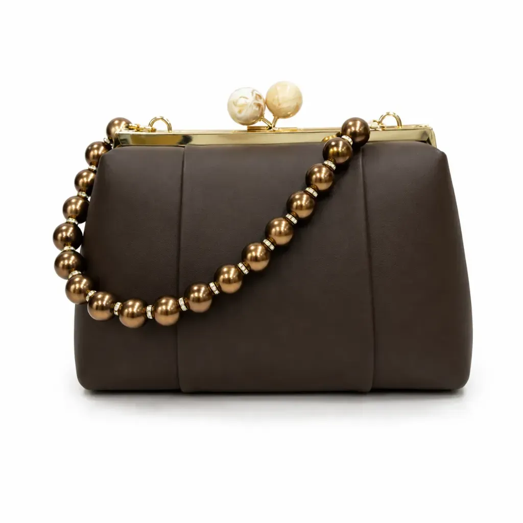 [R1050] WOMEN LEATHER HANDBAG.webp