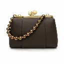 [R1050] WOMEN LEATHER HANDBAG.webp