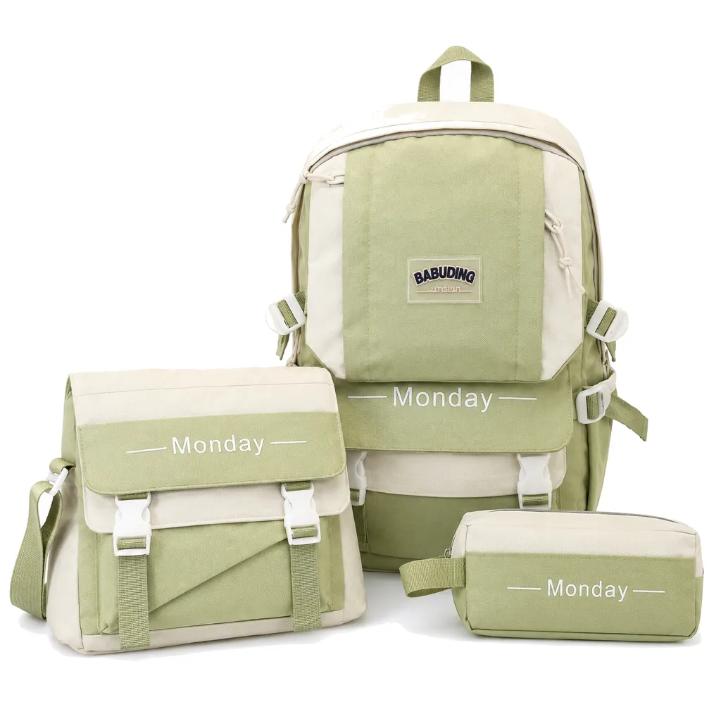 monday-school-set-premium-white-2000x2000.webp