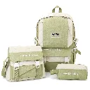 monday-school-set-premium-white-2000x2000.webp