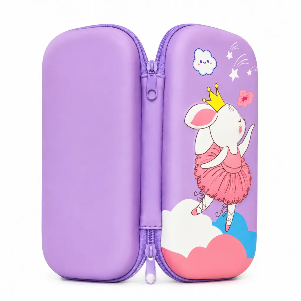 semi-open-rabbit-case-2000x2000.webp