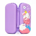 semi-open-rabbit-case-2000x2000.webp