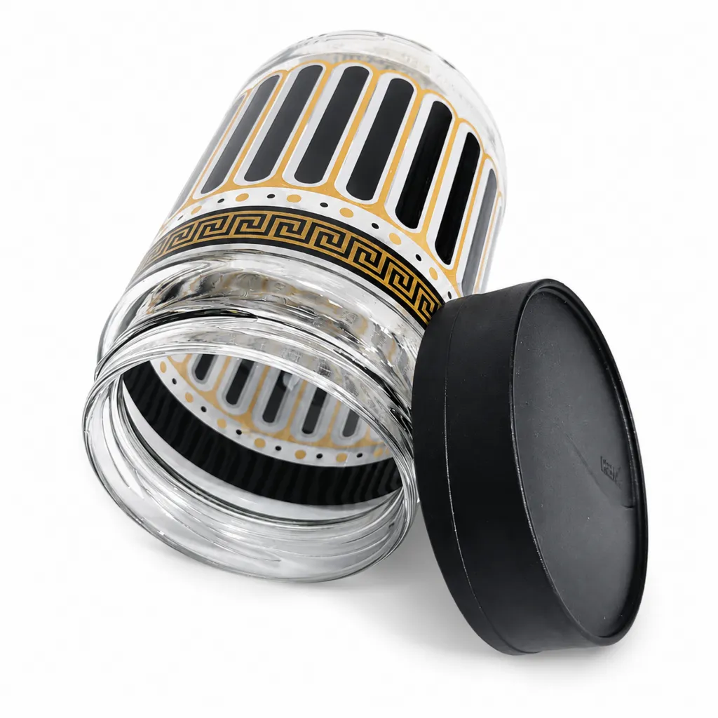 glass-jar-diagonal-here-2000x2000.webp