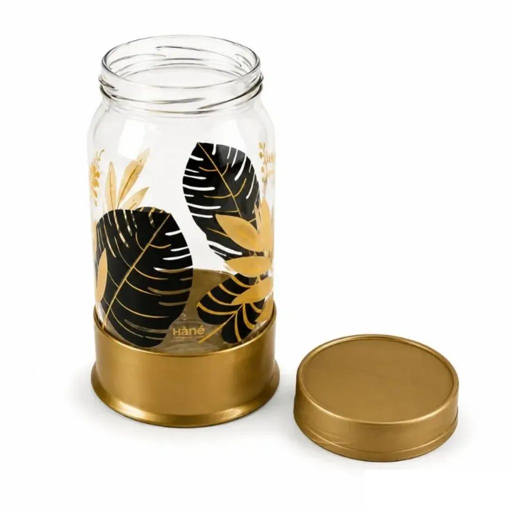 gold-leaf-jar-open-white-2000x2000-v2.webp