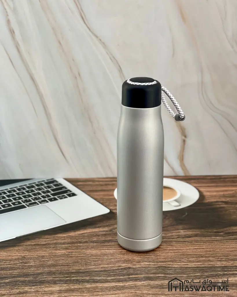 RUY-MX-1862 -06 (4).webp