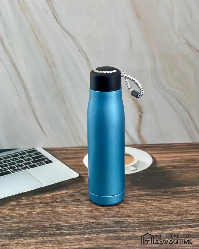 RUY-MX-1862 -06 (6).webp