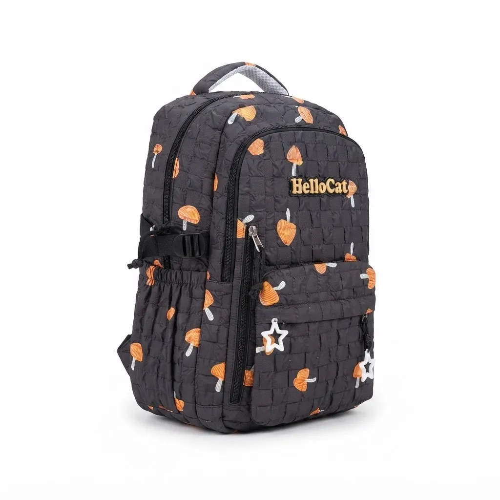 1c235550-d3d5-4069-8180-4fa4bef90813.webp