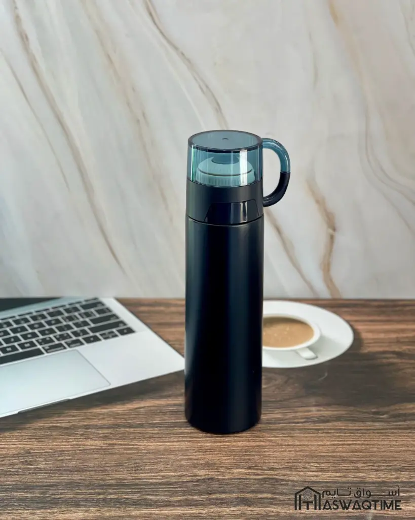 RUY-MX-1814 -05 (3).webp