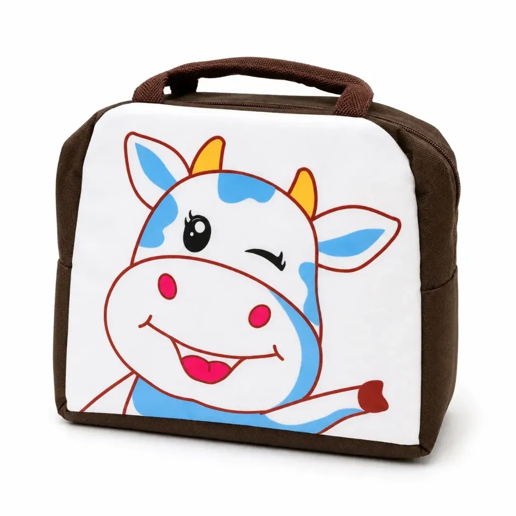 [MS06-TV10] LUNCH BAG.webp