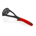 Centered Product Image (2000x2000).webp