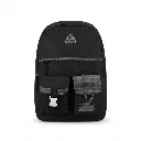 1b116b3d-0425-4194-97a6-1e0a5a41ccfd.webp